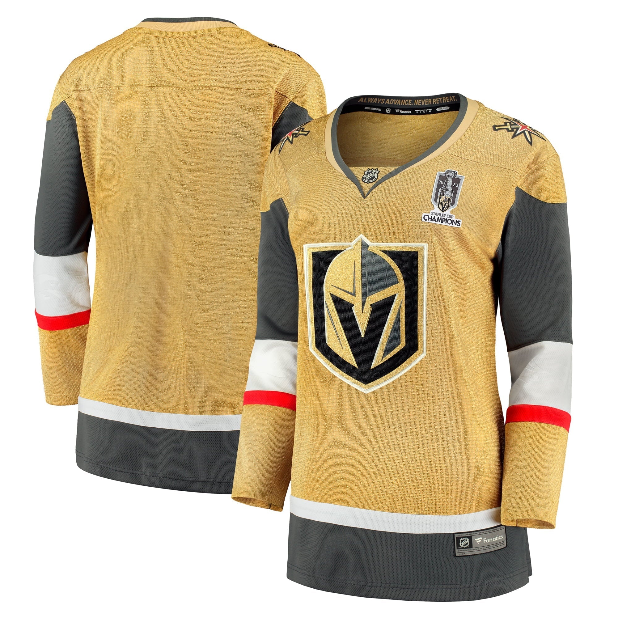 http://ebed10.myshopify.com/cdn/shop/products/Women-s-Fanatics-Branded-Gold-Vegas-Golden-Knights-2023-Stanley-Cup-Champions-Home-Breakaway-Jersey_3d6f3986-211d-47f2-8a3f-7f63dbc940f2.33e0c41478d06b8b329bedff803b4d55.jpg?v=1696831402